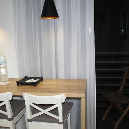 Scandic Apartments-Feels Like Home! Liov Exterior foto